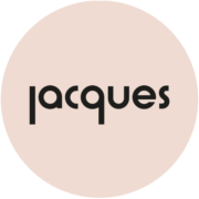 (c) Jacquesdesign.fr