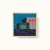 patchwork architecture en lin